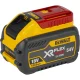 Battery Pack DeWalt DCB548Y2-XJ 18V / 54V 12.0Ah / 4.0Ah 2 pcs