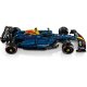 LEGO Technic 42206 Oracle Red Bull Racing RB20 F1