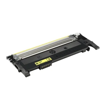 Extra Digital Compatible Toner for HP 117A (W2072A), Yellow