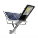 Solar lamp Superfire FF5-D, 486W, 1400lm, 20000mAh