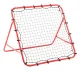 Spot Target Soccer Football Rebounder, 1x1m