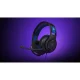 Turtle Beach Atlas 200 PS Gaming Headset, Black