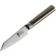 Kitchen Knife KAI Shun Classic Kiritsuke 9 cm