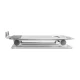 Camrock AP-2D Laptop Stand, Aluminum