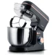 Berdsen Bd-756 Planetary Food Processor 3-in-1, 1400W, 6L