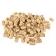 Set of Wine Bottle Stoppers, 100 pcs.