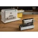 Marcato Pasta Fresca Electric Pasta Machine and Dough Mixer