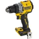 DeWalt DCD800NT-XJ 18V Cordless Drill Driver 90 Nm, TSTAK