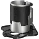 Makita RT0702CX3J Multifunction Router 710 W with Makpac Case