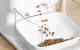 Catlink Fresh 2 F04 PRO Smart Food Dispenser