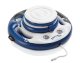 Intex 56822 Floating Pool Cooler 89 cm