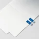 Wozinsky Invisible Film Screen Protector Film for Honor 90