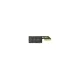 Display for Apple iPhone 16 Plus (Soft OLED, FHD)