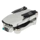 4DRC F10 RC Drone with GPS, FPV Camera and 3.7V Battery