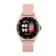 Maxlife Kids Smartwatch MXSW-210 Activity Tracker, Pink