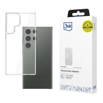 3mk Armor Case for Samsung Galaxy S23 Ultra