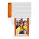 Liene Amber M210 4x6\" Photo Printer, Bluetooth