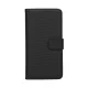 TFO Smart Triangle Wallet Case for Realme 16 5G, Black
