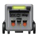 Fossibot F7200 7200W 5.2kWh Power Station, Green