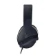Turtle Beach Recon 200 Gen 2 Gaming Headset, Black
