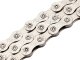 Bicycle chain 116 links 1/2x3/32 for 6/7/8-speed with quick link