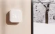 Smart WiFi Thermostat Meross MTS215MA(EU) Matter Compatible
