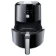 Steba HF 5000 XL Air Fryer, 5.2l, Black