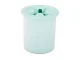 Silicone Paw Cleaner Cup for Dogs and Cats, Different colors
