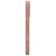Uniq Coehl Muse iPhone 16 Pro Max 6.9" case Magnetic Charging dusty nude
