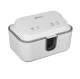 Ruhhy Wet Wipe Warmer, 3 Heating Levels