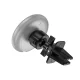 Tech-Protect A2 MagSafe Car Holder & 15W Charger Black