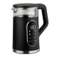 Greenblue GB670 B Electric Kettle 1.7L 2200W Black