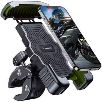 Trizand 25366 Bike Phone Holder