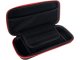 Protective Carrying Case for Nintendo Switch / OLED, Black