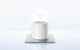 Switchbot Plug Mini (EU) Smart Plug, W7732300