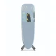 Ironing Board Joseph Joseph Glide Easy-Store 130cm, Grey