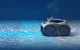 Bublue Bubot 700 Pool Cleaning Robot