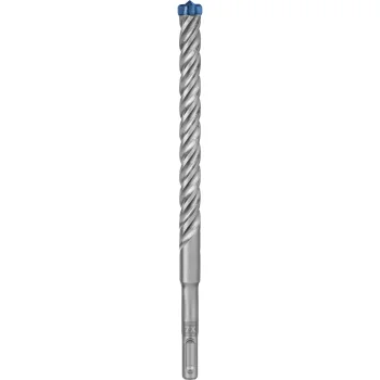 Bosch EXPERT SDS plus-7X Hammer Drill Bit 14x150x215 mm