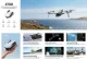 Potensic Atom Full Combo Drone with 4K Camera and 3 Batteries