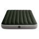INTEX 664108 Double Air Mattress 191x137x25 cm with Piston Pump