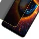 3mk Silky Matt Privacy Screen Protector Film for Honor X7D
