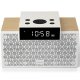 Edifier MP260 Speaker (white)