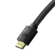 Baseus High Definition Series 8K HDMI Cable 2m - Black
