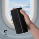 Sbs 30000 mAh Power Bank TTBB30000PD20K, Black