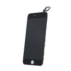 Apple iPhone 7 LCD Display + Touch Panel TM AAAA, black