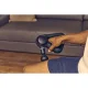 Therabody Theragun Prime G5 Massage Device, Black