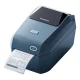 Niimbot K3 Portable Thermal Label Printer, Blue