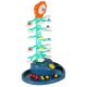 Игра на ловкость Танцующий подсолнух для 1-4 игроков