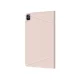 AmazingThing Matte Pro Mag Folio Case with Stand for iPad Air 11\" M3/M4, Pink