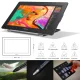 HUION Kamvas Pro 16 (4K) Graphics Tablet
